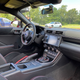 Image for article titled Here's The One Thing That Makes The 2022 Subaru BRZ Better Than The Toyota GR 86